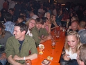 bild (46)